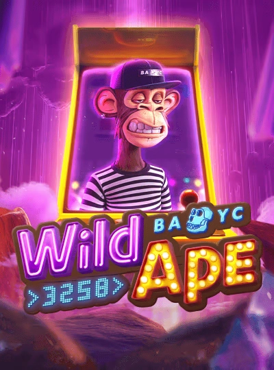 cq999