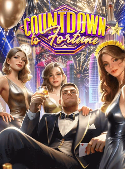 cq999