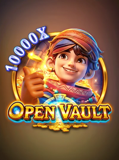 cq999