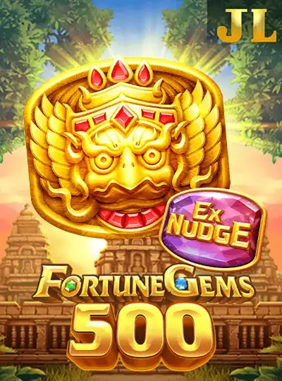 cq999