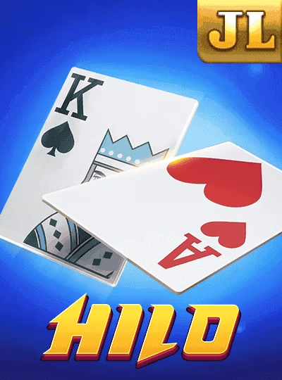 cq999