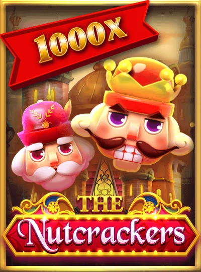 cq999