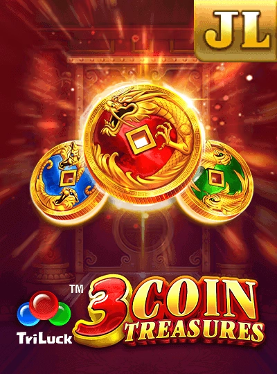 cq999