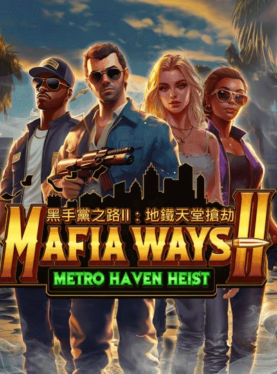 cq999