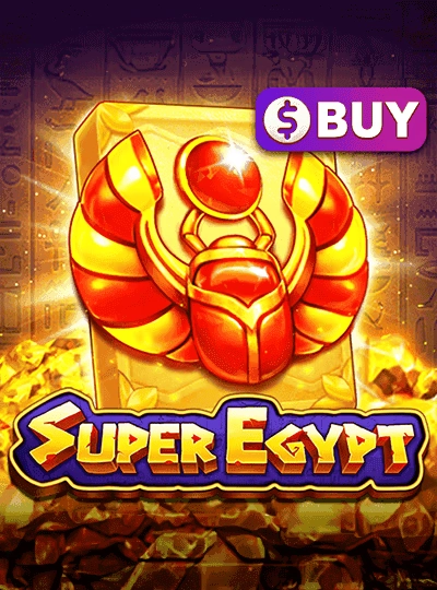 cq999