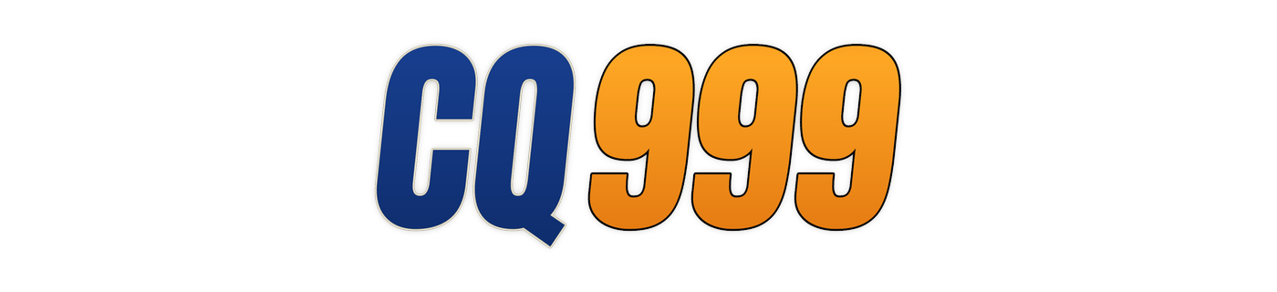 cq999